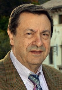 Ancora una riflessione sulla comunicazione: il linguaggio inconsistente dell'ipocrisia.