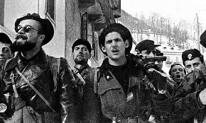 i torturatori di Salò