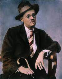 L'Ulisse di Joyce, capolavoro o paccottiglia avanguardistica?